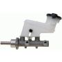 Raybestos MC391338 Raybestos Element3 New Master Cylinder