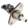 Raybestos MC391339 Raybestos Element3 New Master Cylinder