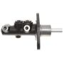 Raybestos MC391339 Raybestos Element3 New Master Cylinder