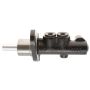 Raybestos MC391339 Raybestos Element3 New Master Cylinder