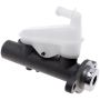 Raybestos MC391341 Raybestos Element3 New Master Cylinder