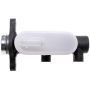 Raybestos MC391341 Raybestos Element3 New Master Cylinder