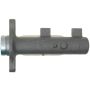 Raybestos MC391341 Raybestos Element3 New Master Cylinder