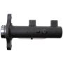 Raybestos MC391341 Raybestos Element3 New Master Cylinder