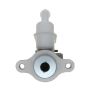 Raybestos MC391341 Raybestos Element3 New Master Cylinder