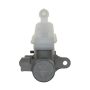 Raybestos MC391341 Raybestos Element3 New Master Cylinder