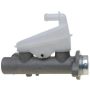 Raybestos MC391341 Raybestos Element3 New Master Cylinder