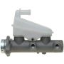 Raybestos MC391341 Raybestos Element3 New Master Cylinder