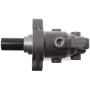 Raybestos MC391342 Raybestos Element3 New Master Cylinder