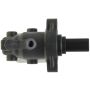 Raybestos MC391342 Raybestos Element3 New Master Cylinder