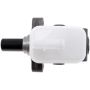 Raybestos MC391342 Raybestos Element3 New Master Cylinder