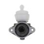 Raybestos MC391342 Raybestos Element3 New Master Cylinder