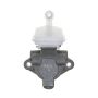 Raybestos MC391342 Raybestos Element3 New Master Cylinder