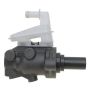 Raybestos MC391342 Raybestos Element3 New Master Cylinder