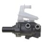 Raybestos MC391342 Raybestos Element3 New Master Cylinder