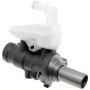 Raybestos MC391343 Raybestos Element3 New Master Cylinder