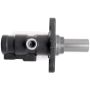 Raybestos MC391343 Raybestos Element3 New Master Cylinder