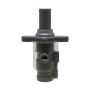 Raybestos MC391343 Raybestos Element3 New Master Cylinder