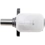 Raybestos MC391343 Raybestos Element3 New Master Cylinder