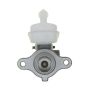 Raybestos MC391343 Raybestos Element3 New Master Cylinder
