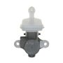 Raybestos MC391343 Raybestos Element3 New Master Cylinder