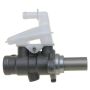 Raybestos MC391343 Raybestos Element3 New Master Cylinder