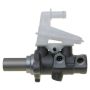 Raybestos MC391343 Raybestos Element3 New Master Cylinder