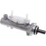 Raybestos MC391344 Raybestos Element3 New Master Cylinder