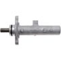 Raybestos MC391344 Raybestos Element3 New Master Cylinder