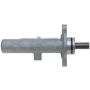 Raybestos MC391344 Raybestos Element3 New Master Cylinder