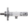 Raybestos MC391344 Raybestos Element3 New Master Cylinder