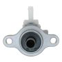Raybestos MC391344 Raybestos Element3 New Master Cylinder