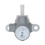 Raybestos MC391344 Raybestos Element3 New Master Cylinder