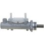 Raybestos MC391344 Raybestos Element3 New Master Cylinder