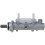 Raybestos MC391344 Raybestos Element3 New Master Cylinder