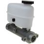 Raybestos MC391345 Raybestos Element3 New Master Cylinder