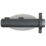 Raybestos MC391345 Raybestos Element3 New Master Cylinder