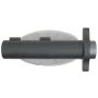 Raybestos MC391345 Raybestos Element3 New Master Cylinder