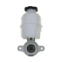 Raybestos MC391345 Raybestos Element3 New Master Cylinder