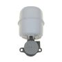 Raybestos MC391345 Raybestos Element3 New Master Cylinder