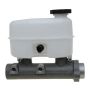 Raybestos MC391345 Raybestos Element3 New Master Cylinder