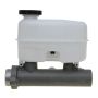 Raybestos MC391345 Raybestos Element3 New Master Cylinder