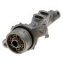 Raybestos MC391346 Raybestos Element3 New Master Cylinder