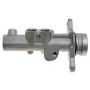 Raybestos MC391346 Raybestos Element3 New Master Cylinder