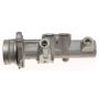 Raybestos MC391346 Raybestos Element3 New Master Cylinder
