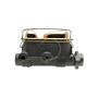 Raybestos MC391346 Raybestos Element3 New Master Cylinder