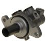 Raybestos MC391347 Raybestos Element3 New Master Cylinder