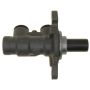 Raybestos MC391347 Raybestos Element3 New Master Cylinder