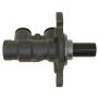 Raybestos MC391347 Raybestos Element3 New Master Cylinder