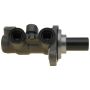Raybestos MC391347 Raybestos Element3 New Master Cylinder